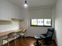 Blk 272D Jurong West Street 24 (Jurong West), HDB 5 Rooms #495635271